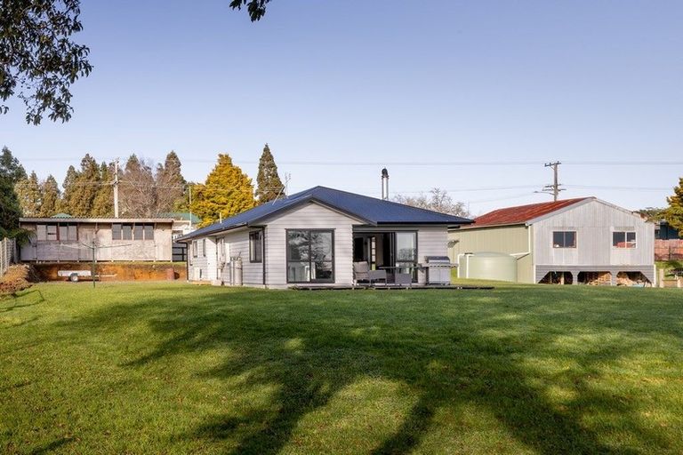 Photo of property in 1331 Oropi Road, Oropi, Tauranga, 3173