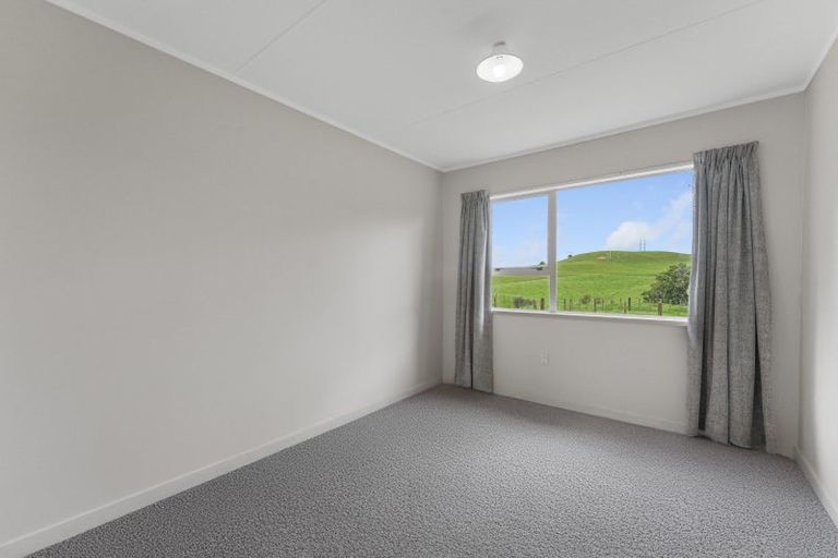 Photo of property in 1569 Poihipi Road, Oruanui, Taupo, 3377