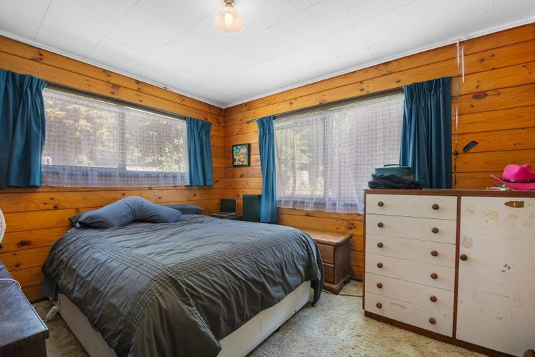 Photo of property in 24c Gordon Road, Western Heights, Rotorua, 3015