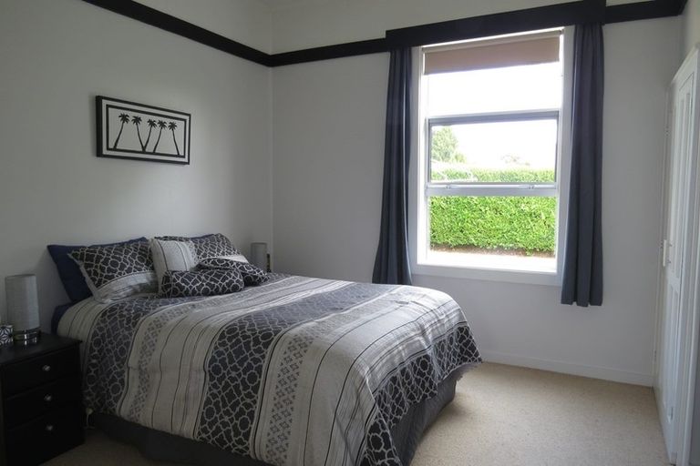 Photo of property in 21 Mount Cook Road, Fairlie, 7925