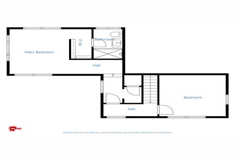 Photo of property in 8 Don Place, Alexandra, 9320