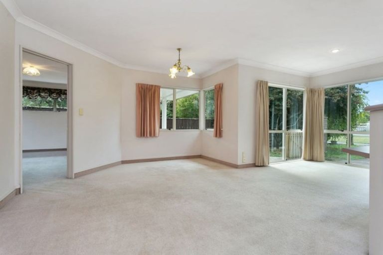 Photo of property in 179 Victoria Street, Cambridge, 3434