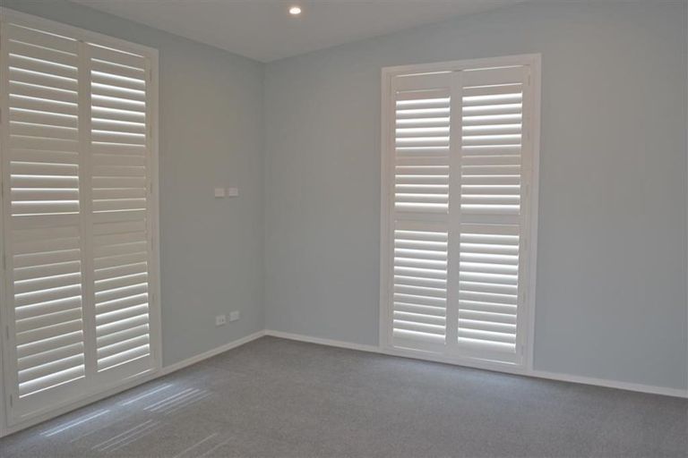 Photo of property in 82 John Burke Drive, Aotea, Porirua, 5024