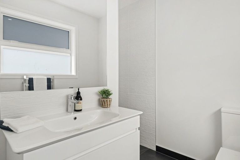 Photo of property in 51 Hastings Road, Pyes Pa, Tauranga, 3112