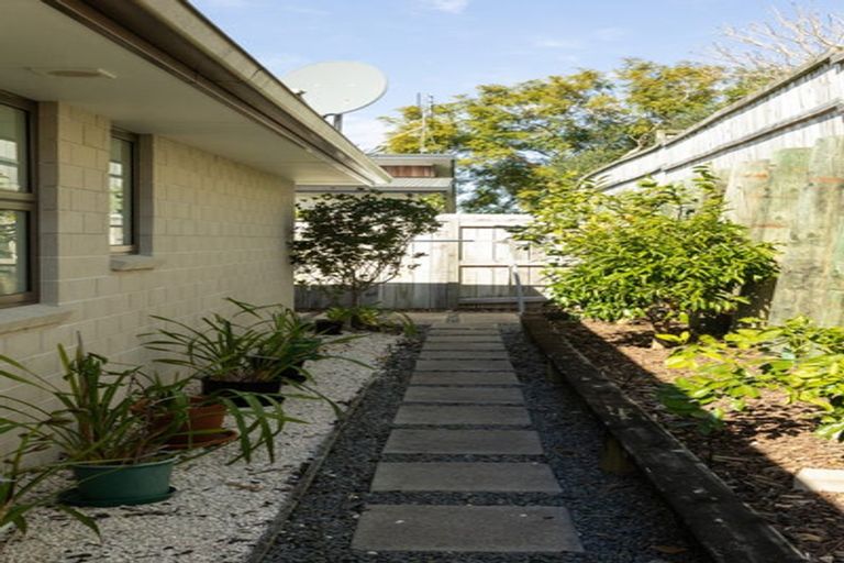 Photo of property in 7 Fintona Street, Katikati, 3129