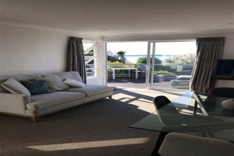 Photo of property in 94 Maraetai Drive, Maraetai, Auckland, 2018