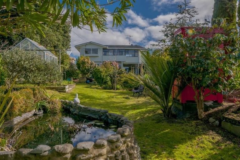 Photo of property in 93 Manly Street, Paraparaumu Beach, Paraparaumu, 5032