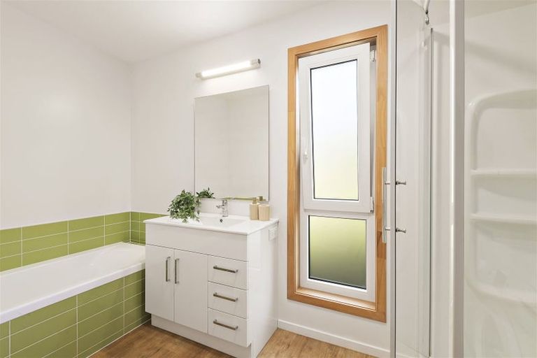 Photo of property in 9 Stronsay Lane, Hillsborough, Christchurch, 8022