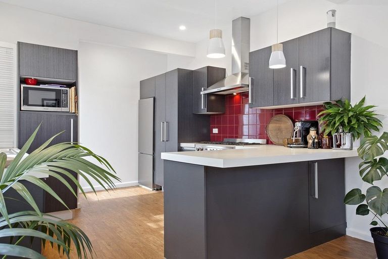 Photo of property in 16 Archer Street, Mairehau, Christchurch, 8013