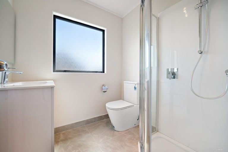 Photo of property in 36/8 Margan Avenue, New Lynn, Auckland, 0600