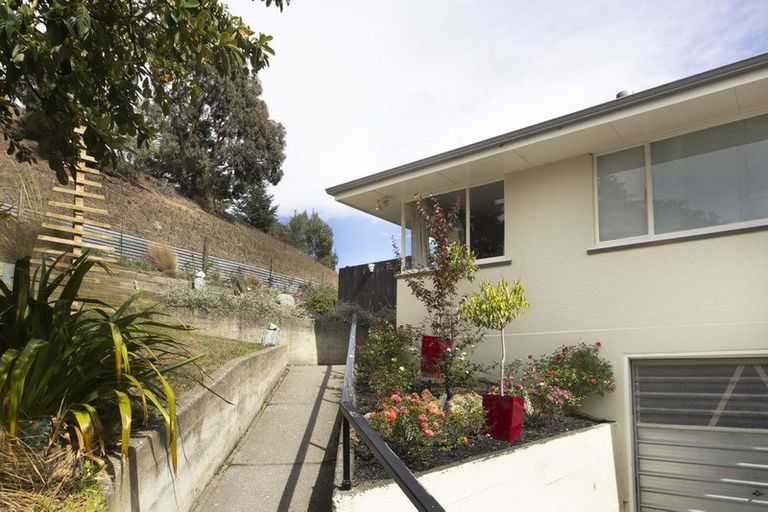 Photo of property in 8 Settlement Road, Kurow, 9435