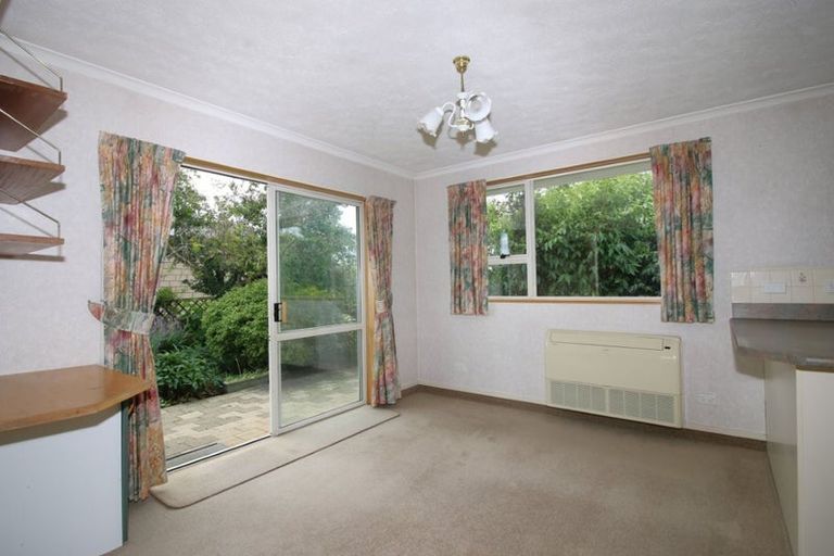 Photo of property in 3a King Street, Mosgiel, 9024