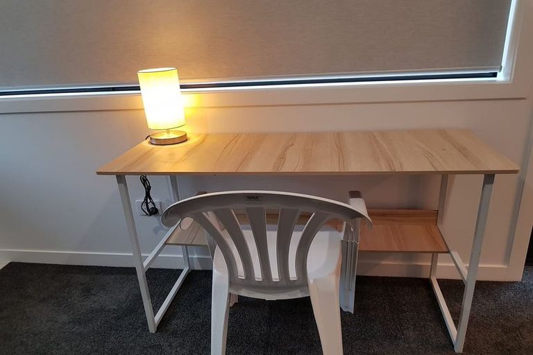 Photo of property in 9 Yulia Road, Flat Bush, Auckland, 2016