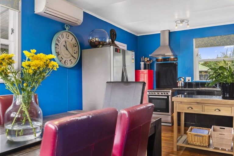 Photo of property in 108 Clayton Road, Mangakakahi, Rotorua, 3015