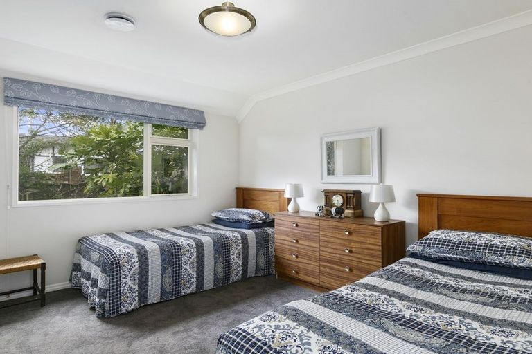 Photo of property in 2 Freeman Close, Abbotsford, Dunedin, 9018