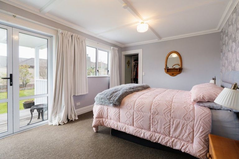 Photo of property in 39 Riccarton Road East, East Taieri, Mosgiel, 9024