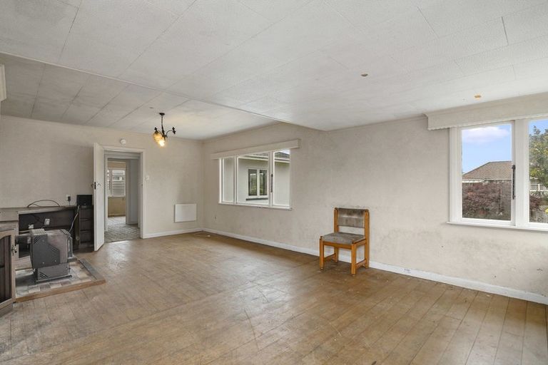 Photo of property in 10 Inglis Street, Motueka, 7120