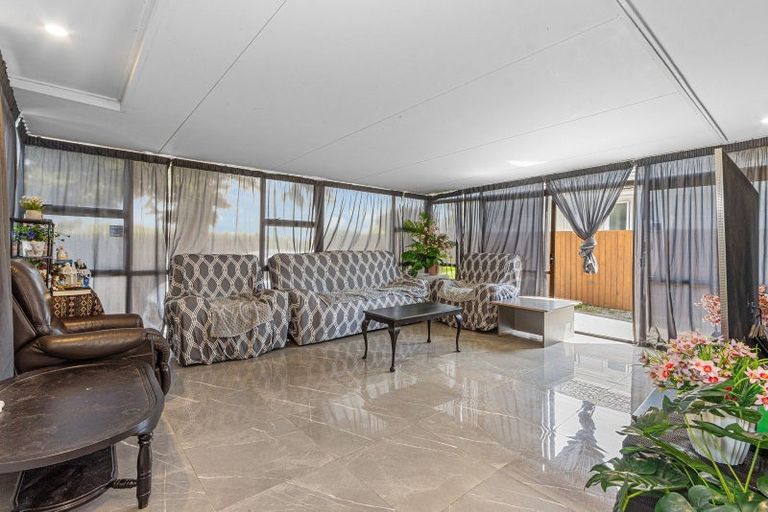 Photo of property in 415 Breezes Road, Aranui, Christchurch, 8061