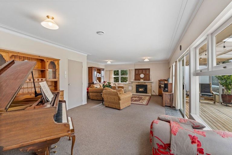 Photo of property in 14 Kereru Street, Maunu, Whangarei, 0110