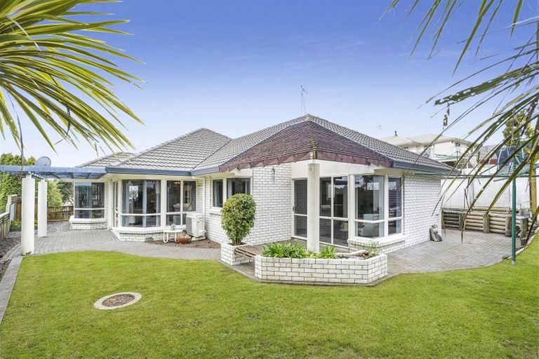 Photo of property in 31 Western Heights Drive, Western Heights, Hamilton, 3200