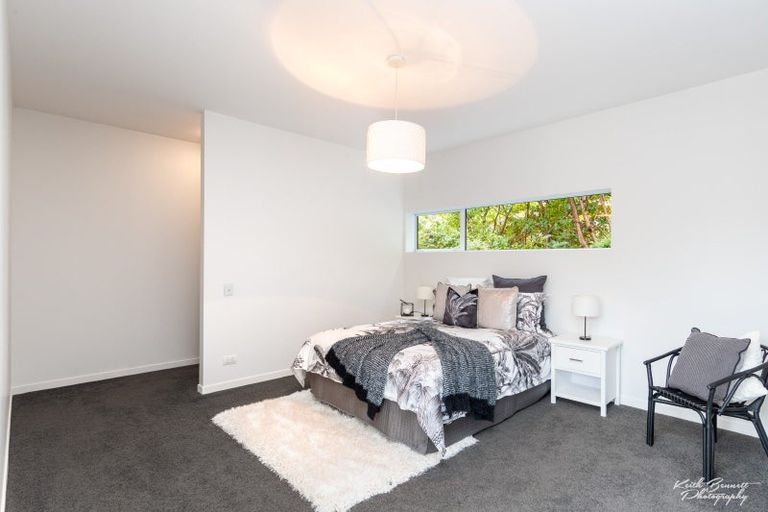 Photo of property in 157 Mangaroa Hill Road, Mangaroa, Upper Hutt, 5018