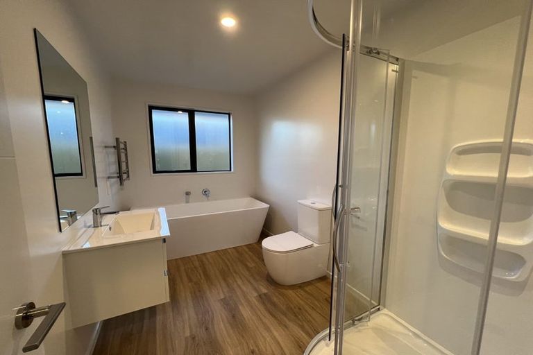 Photo of property in 76 Nethercote Way, Rolleston, 7614