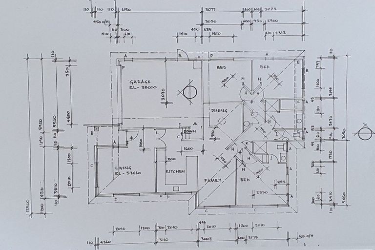 Photo of property in 52b Rodney Street, Nawton, Hamilton, 3200