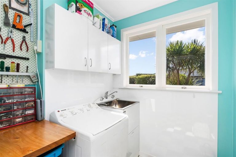 Photo of property in 6b Mains Avenue, Kensington, Whangarei, 0112