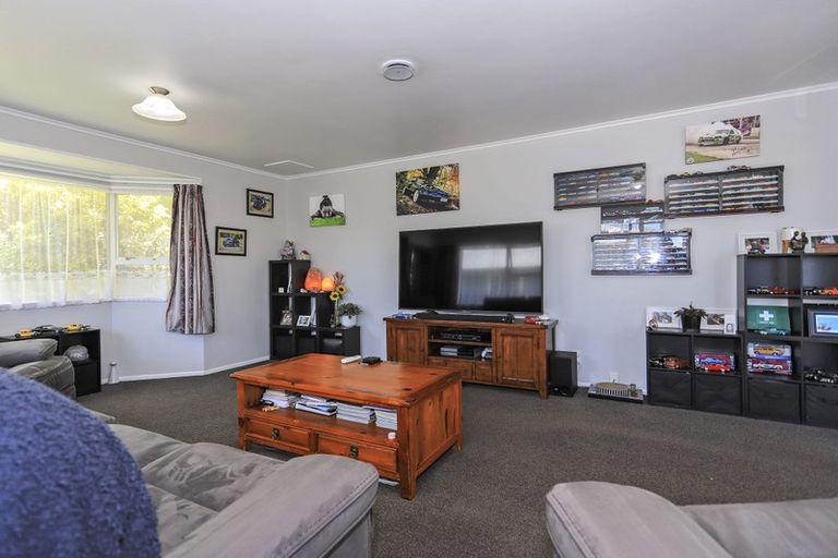 Photo of property in 23 Lisbon Street, Greerton, Tauranga, 3112