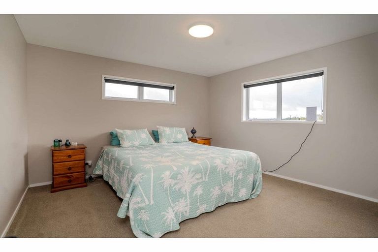 Photo of property in 141 Lake Road, Okaihau, 0475