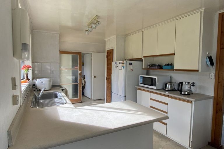 Photo of property in 59a Juniper Road, Sunnynook, Auckland, 0620