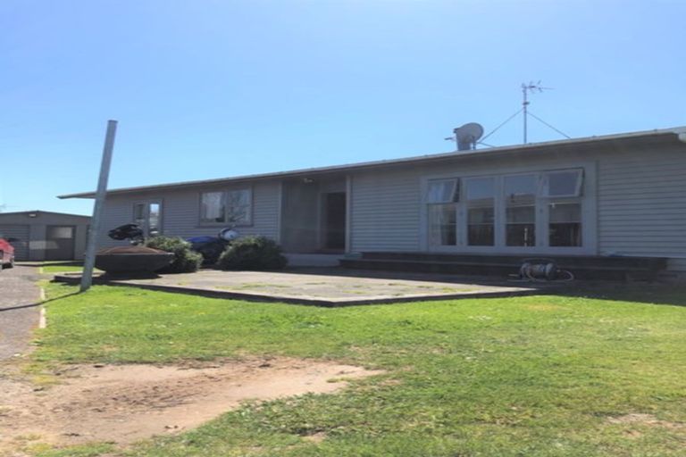 Photo of property in 86 Saxbys Road, Deanwell, Hamilton, 3206