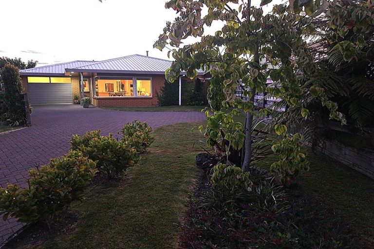 Photo of property in 40 Kaihua Road, Nukuhau, Taupo, 3330