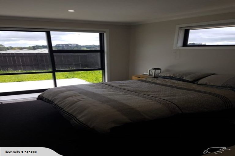 Photo of property in 41 Ladeira Place, Fitzroy, Hamilton, 3206