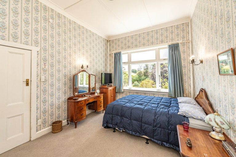 Photo of property in 171 Great North Road, Otamatea, Whanganui, 4501