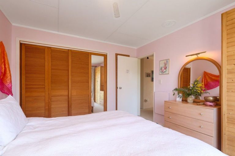 Photo of property in 2/179 Princes Drive, Britannia Heights, Nelson, 7010