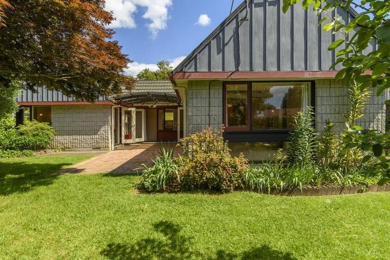 Photo of property in 10 Pamir Place, Welcome Bay, Tauranga, 3112