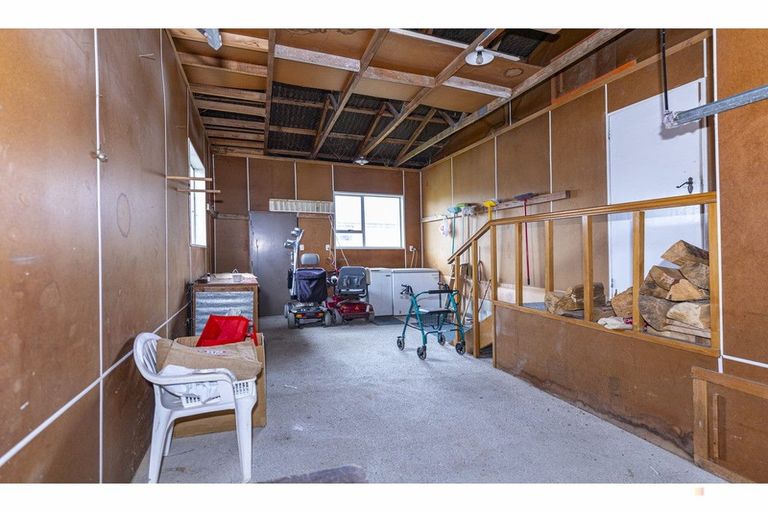 Photo of property in 5 Goldsmith Street, Waimate, 7924