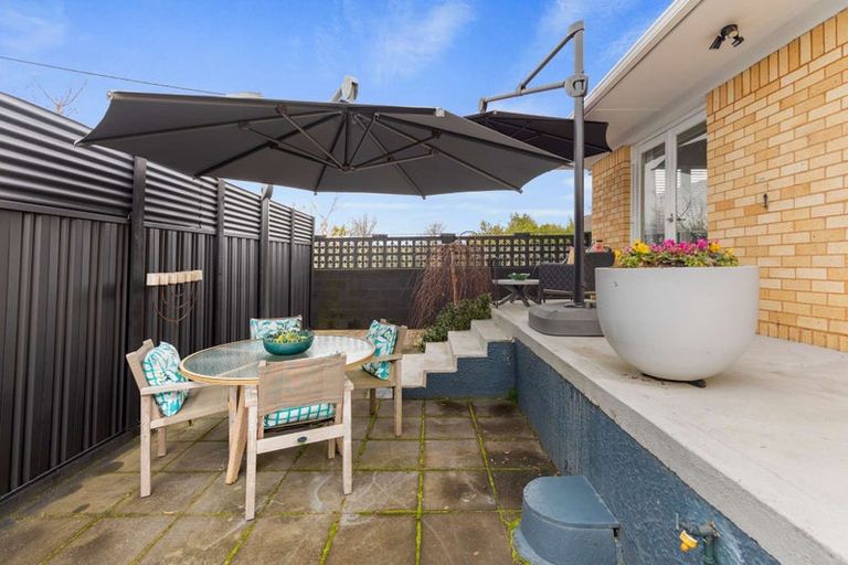 Photo of property in 7 Sophia Street, Glenholme, Rotorua, 3010