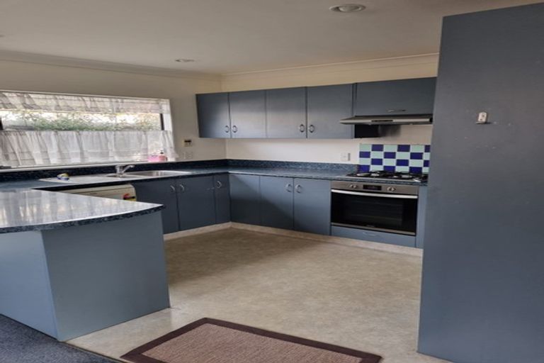 Photo of property in 32 Tararua Street, Trentham, Upper Hutt, 5018