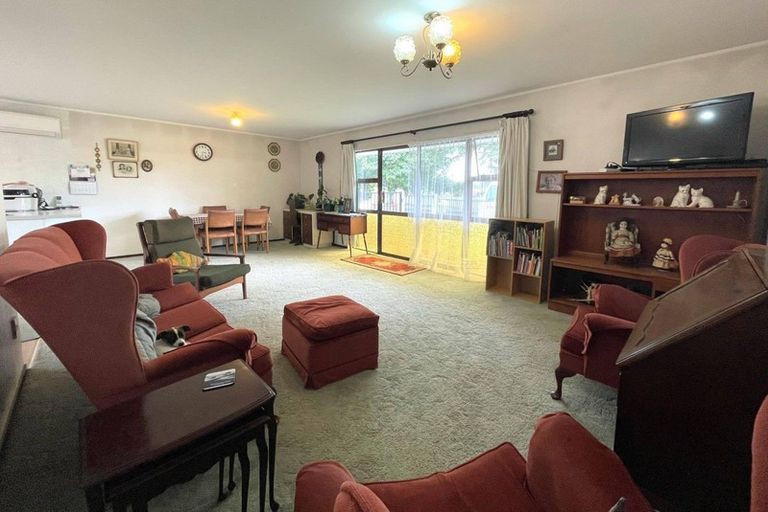 Photo of property in 23 Windsor Place, Tokoroa, 3420
