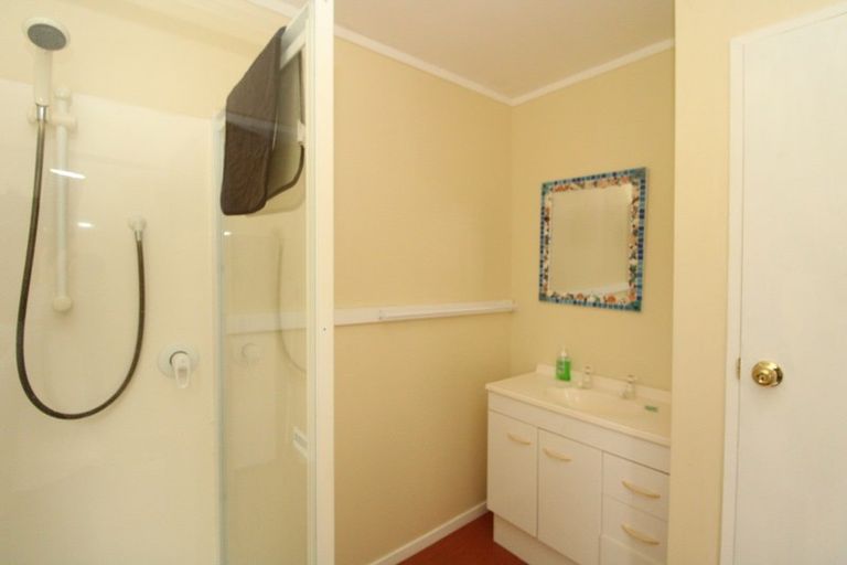 Photo of property in 410 Matarangi Drive, Matarangi, Whitianga, 3592