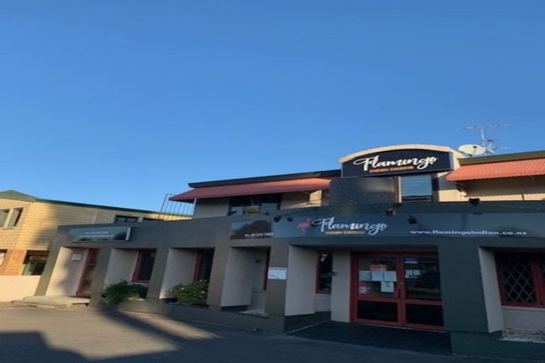 Photo of property in 6 Tangelo Place, Bucklands Beach, Auckland, 2012