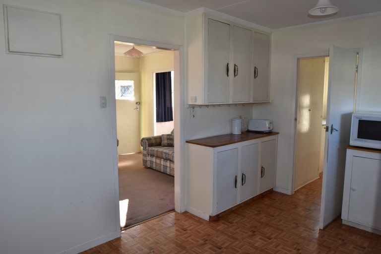 Photo of property in 3 Hallewell Road, Twizel, 7901