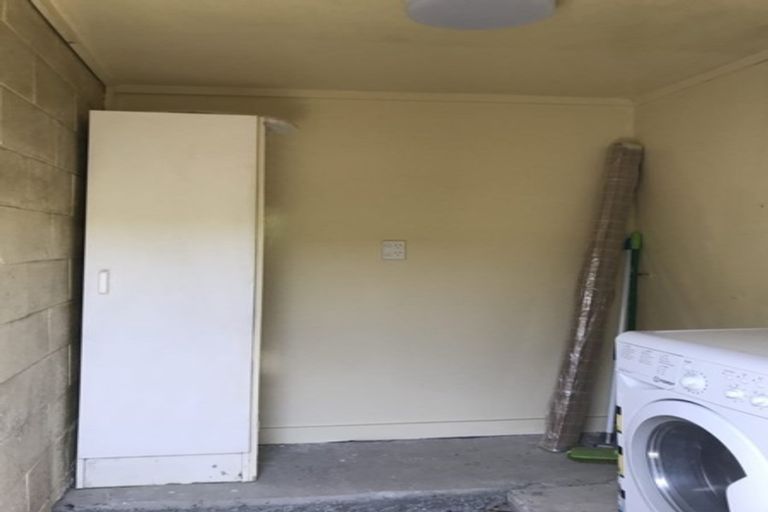 Photo of property in 37 Brougham Street, Mount Victoria, Wellington, 6011