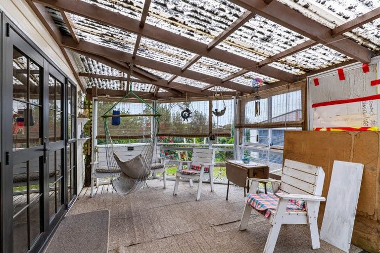 Photo of property in 110 Orlando Street, Stratford, 4332