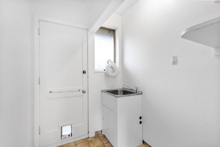 Photo of property in 3/12 Rutherford Street, Woolston, Christchurch, 8023