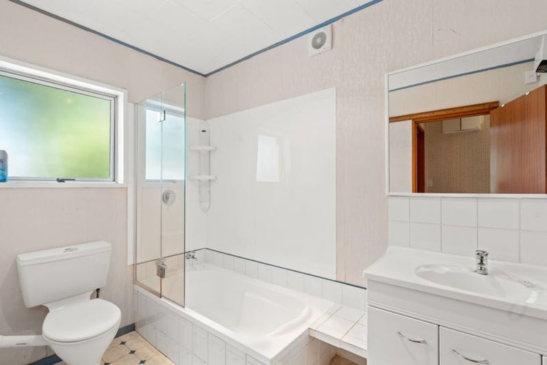 Photo of property in 19 Tod Place, Lincoln, 7608