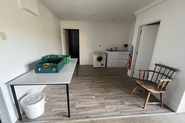 Photo of property in 19 Tait Street, Avondale, Auckland, 1026