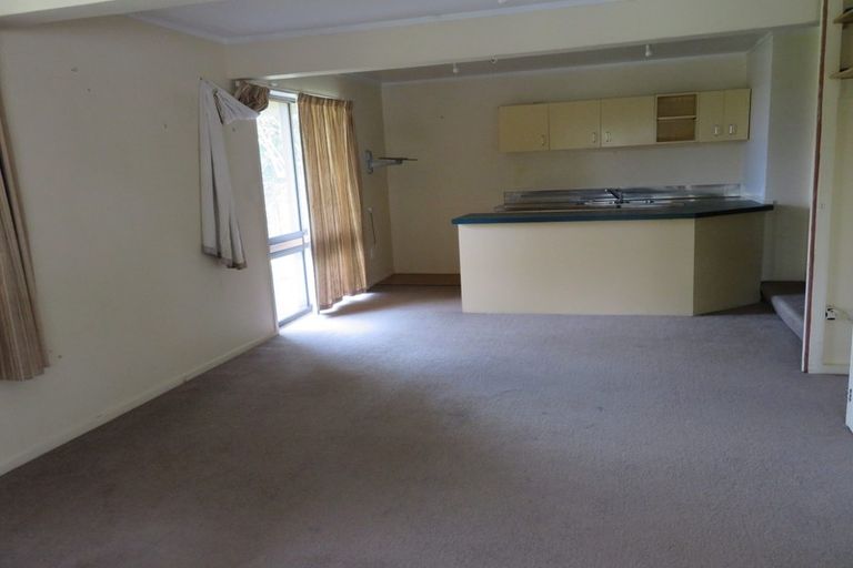 Photo of property in 9 Theodora Place, Mairangi Bay, Auckland, 0630